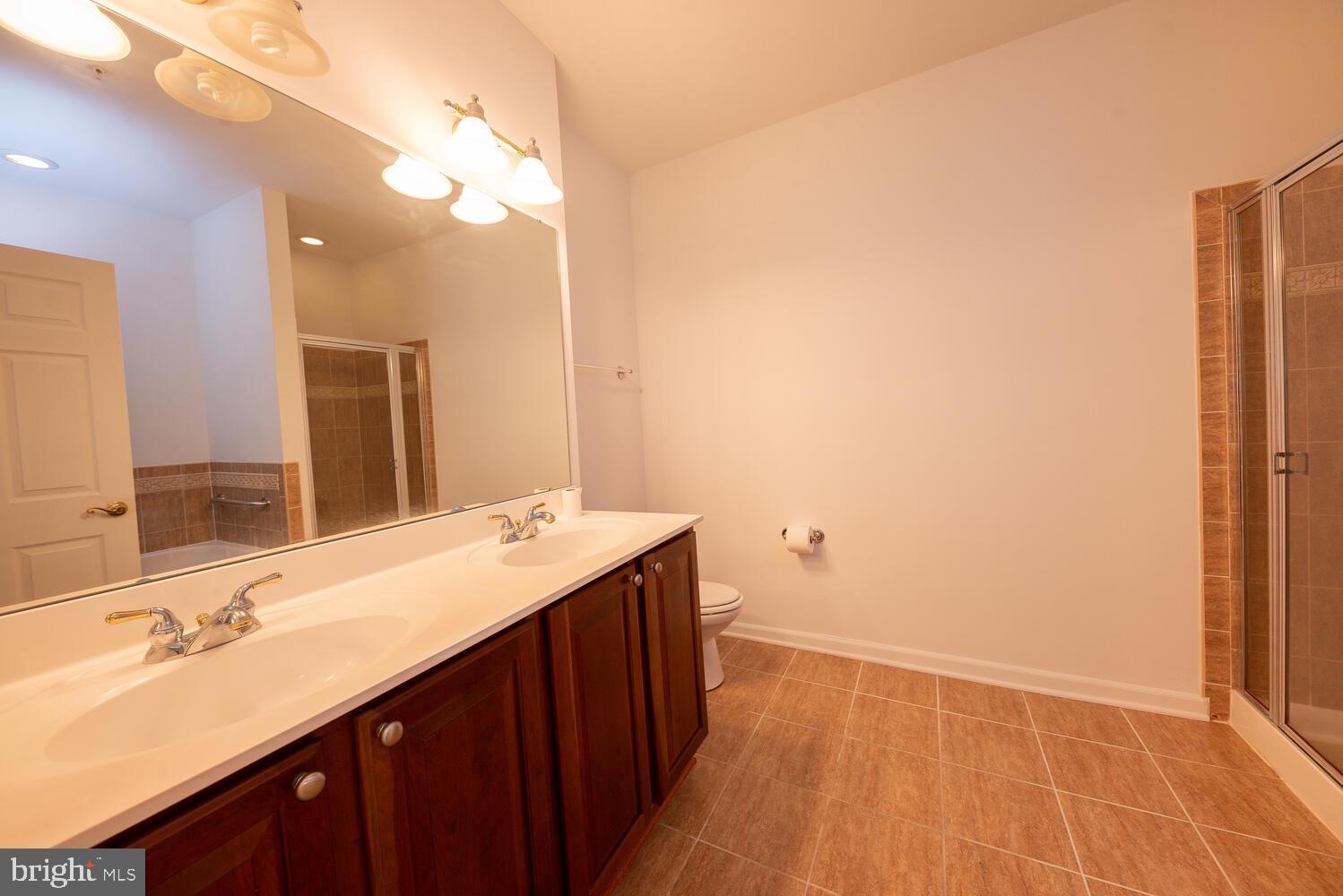 REGENT PARK - Residential