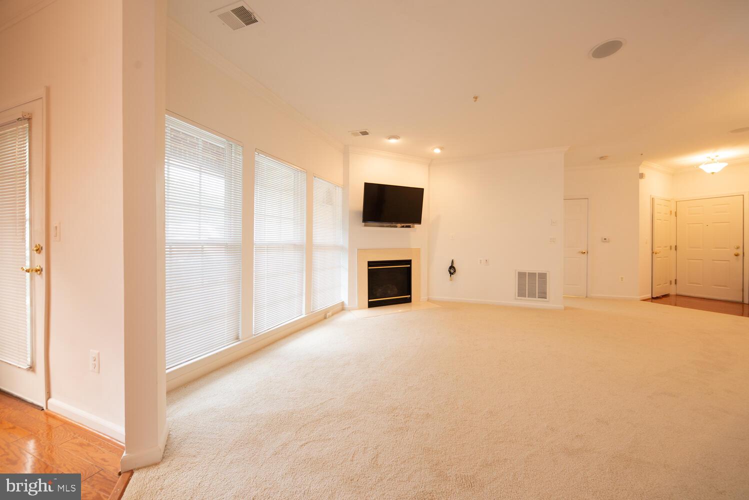 REGENT PARK - Residential