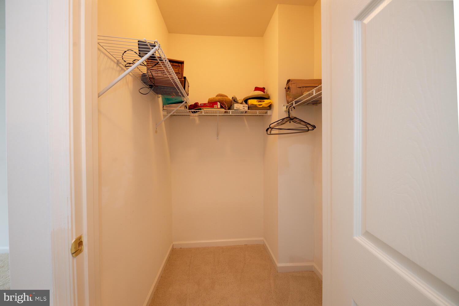 REGENT PARK - Residential