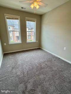 EASTCHURCH - Residential Lease