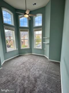 EASTCHURCH - Residential Lease