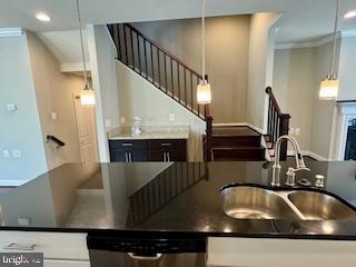 EASTCHURCH - Residential Lease