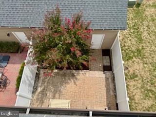 EASTCHURCH - Residential Lease