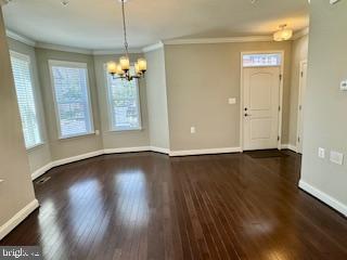 EASTCHURCH - Residential Lease