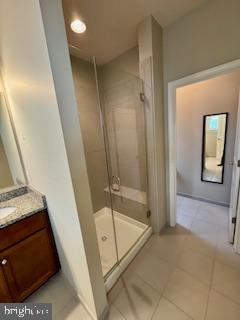 EASTCHURCH - Residential Lease