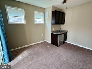 EASTCHURCH - Residential Lease