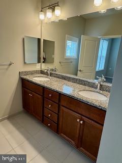 EASTCHURCH - Residential Lease