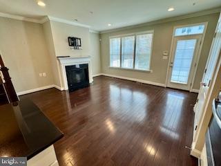 EASTCHURCH - Residential Lease