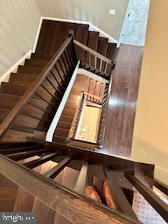 EASTCHURCH - Residential Lease