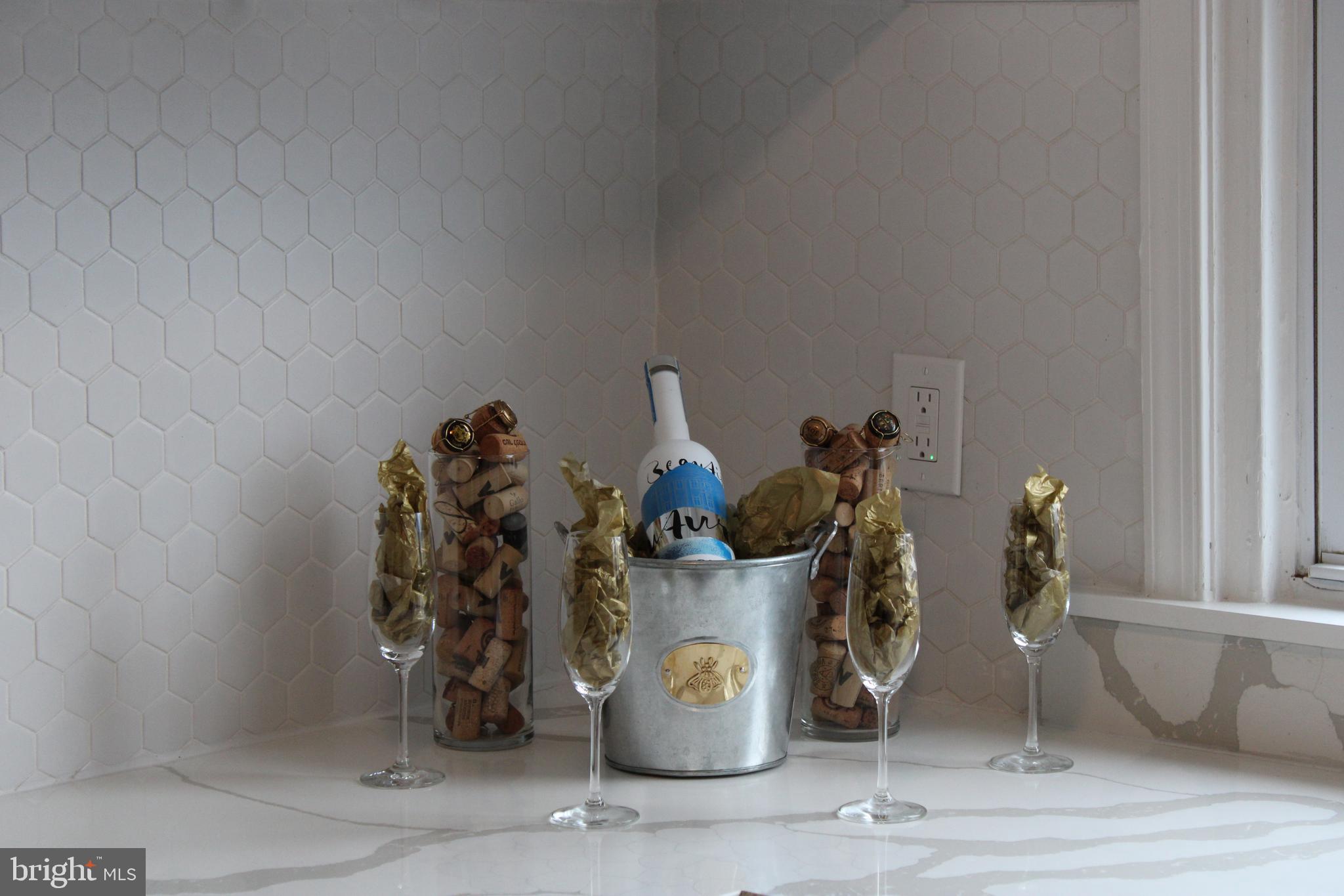 MT AIRY - Residential