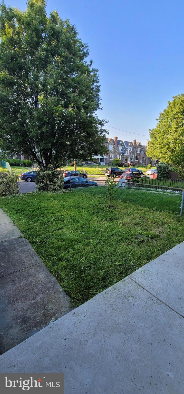 MT AIRY - Residential