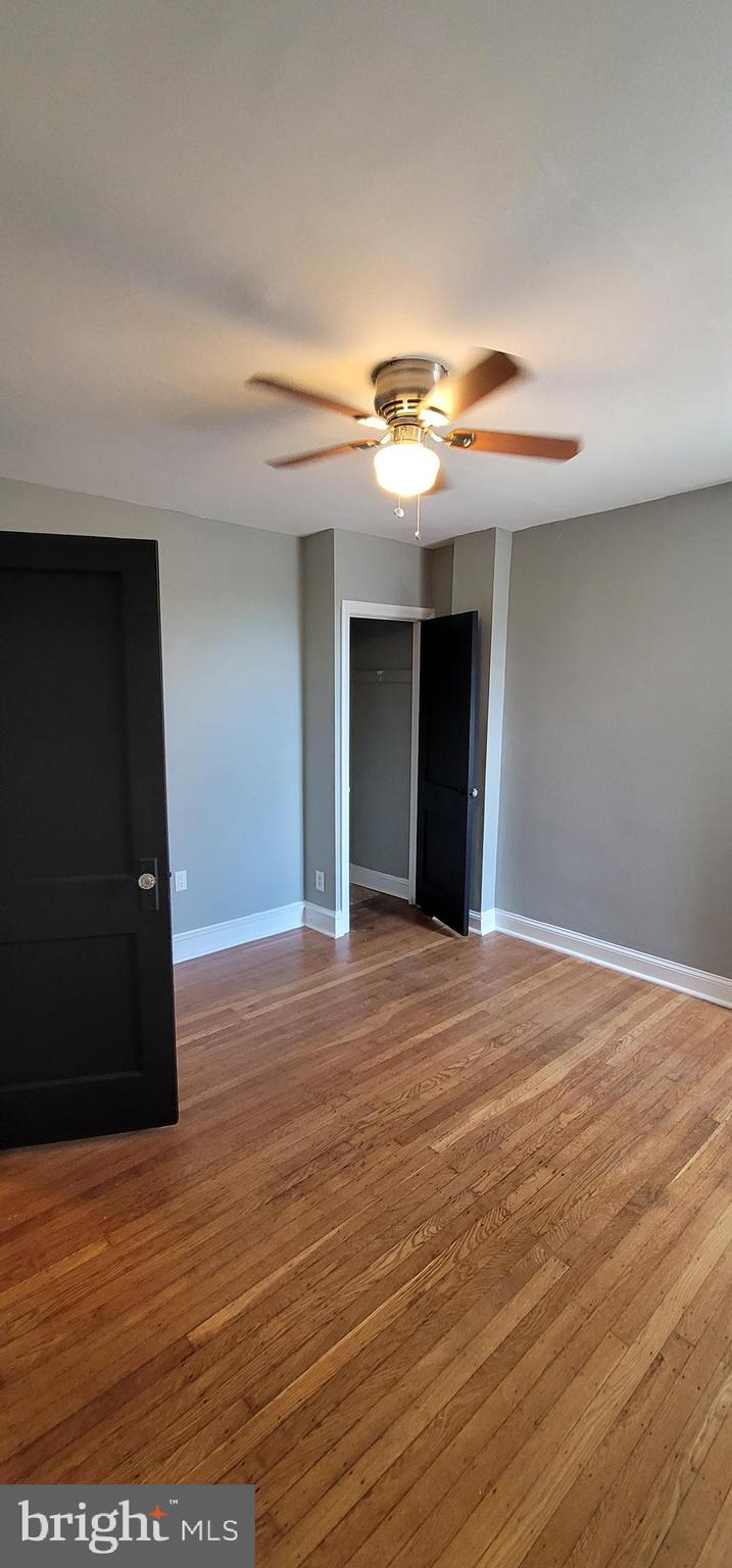 MT AIRY - Residential