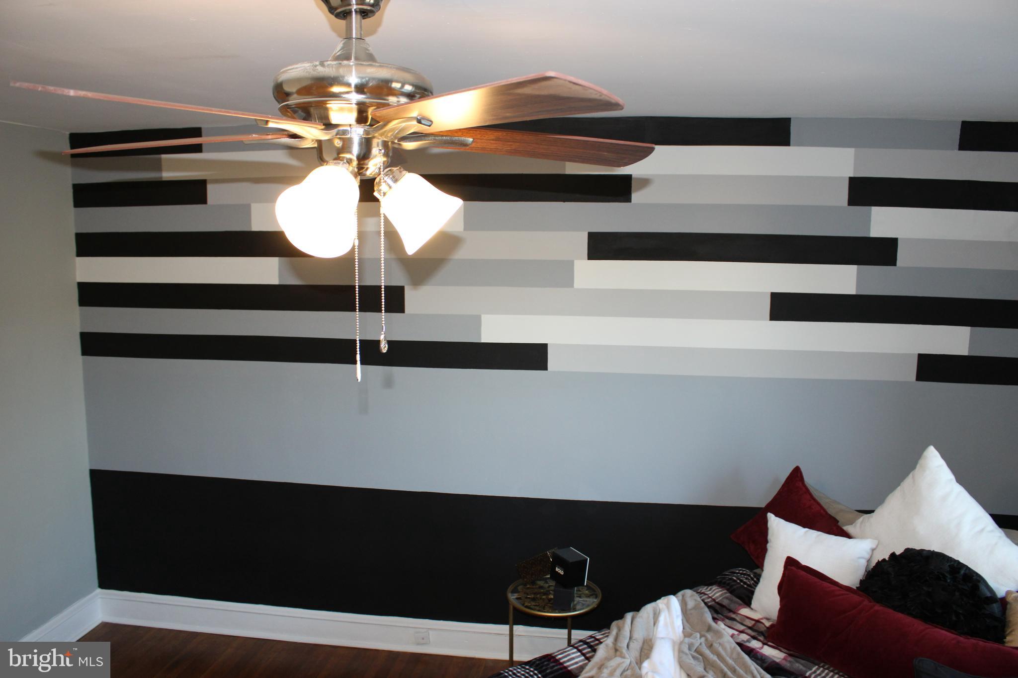 MT AIRY - Residential