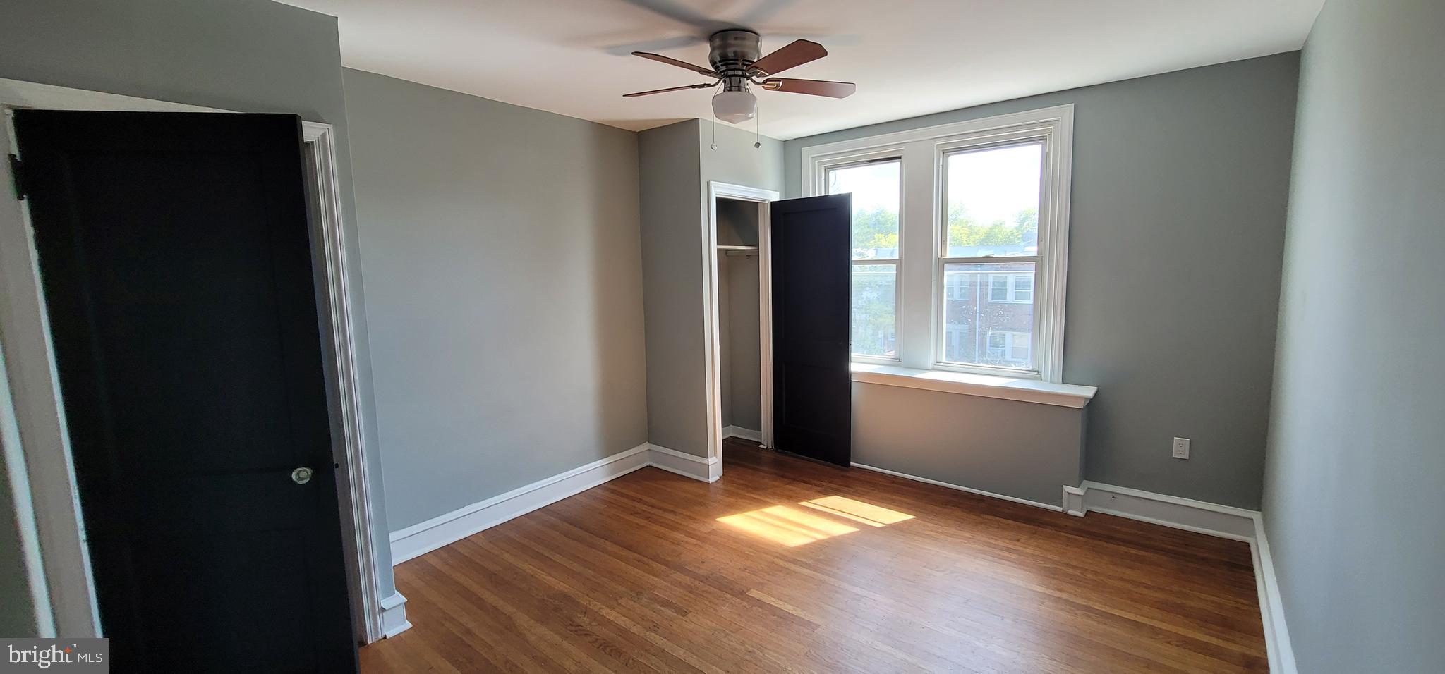 MT AIRY - Residential