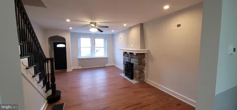 2340 77th Avenue, Philadelphia, PA 19150 - MLS#: PAPH2424618