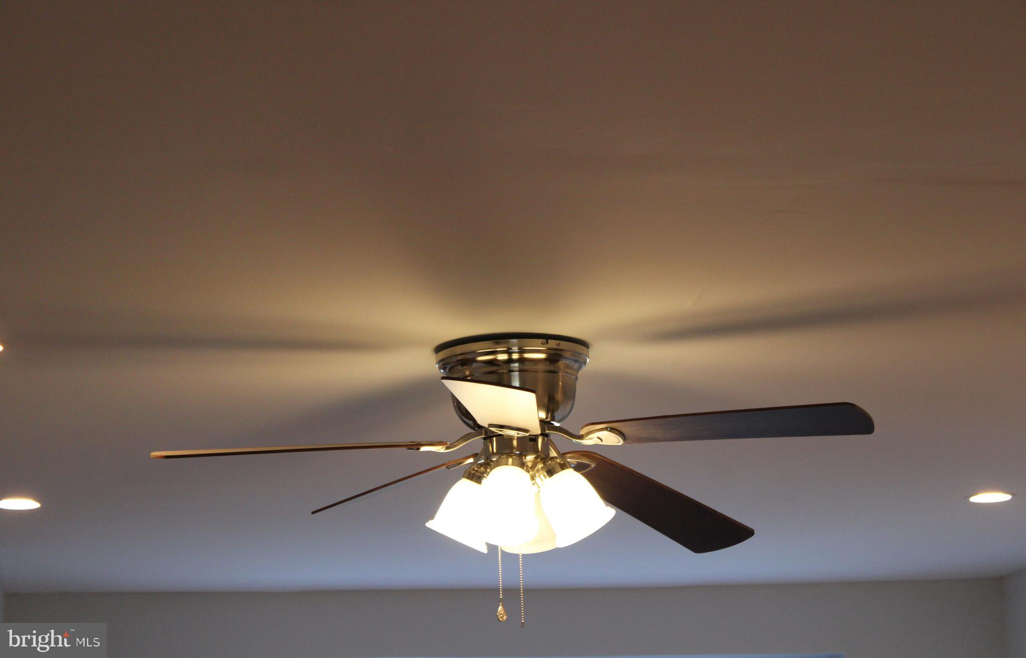 MT AIRY - Residential