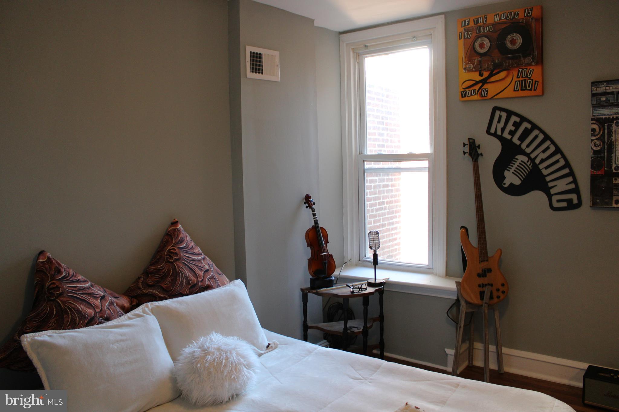 MT AIRY - Residential