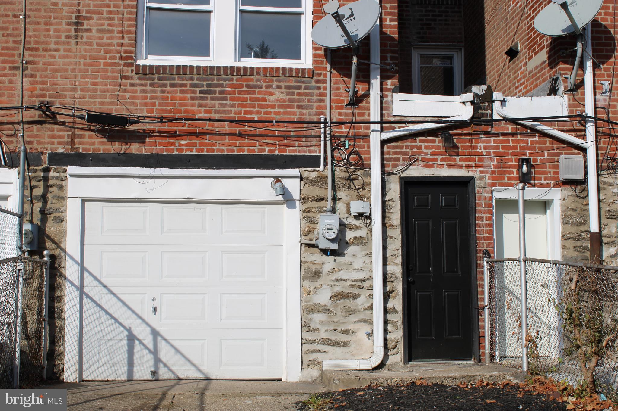 MT AIRY - Residential