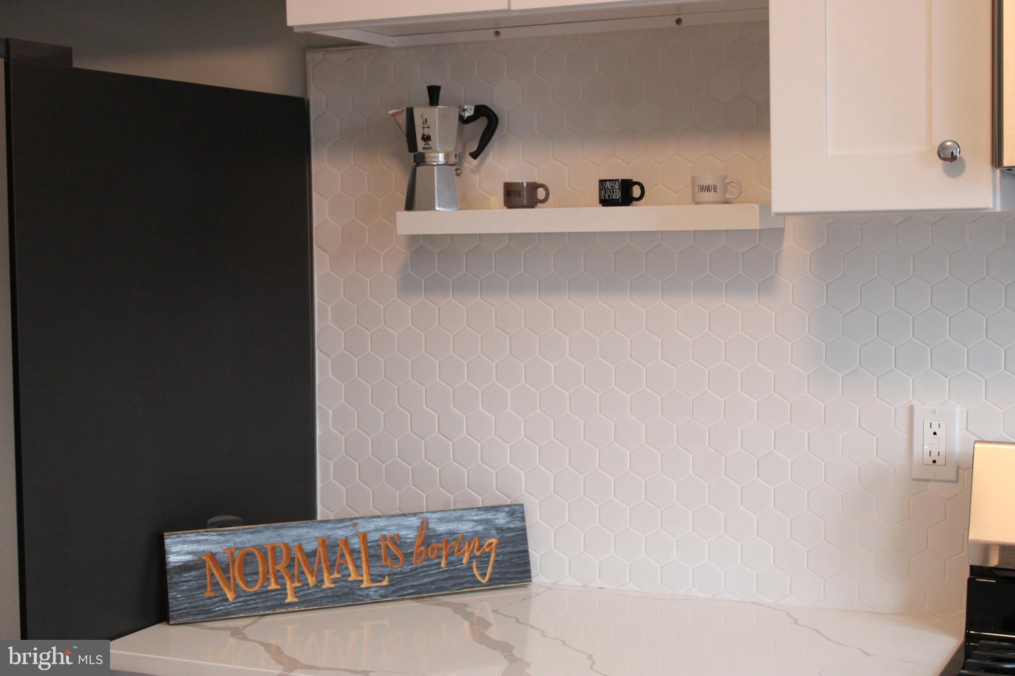 MT AIRY - Residential