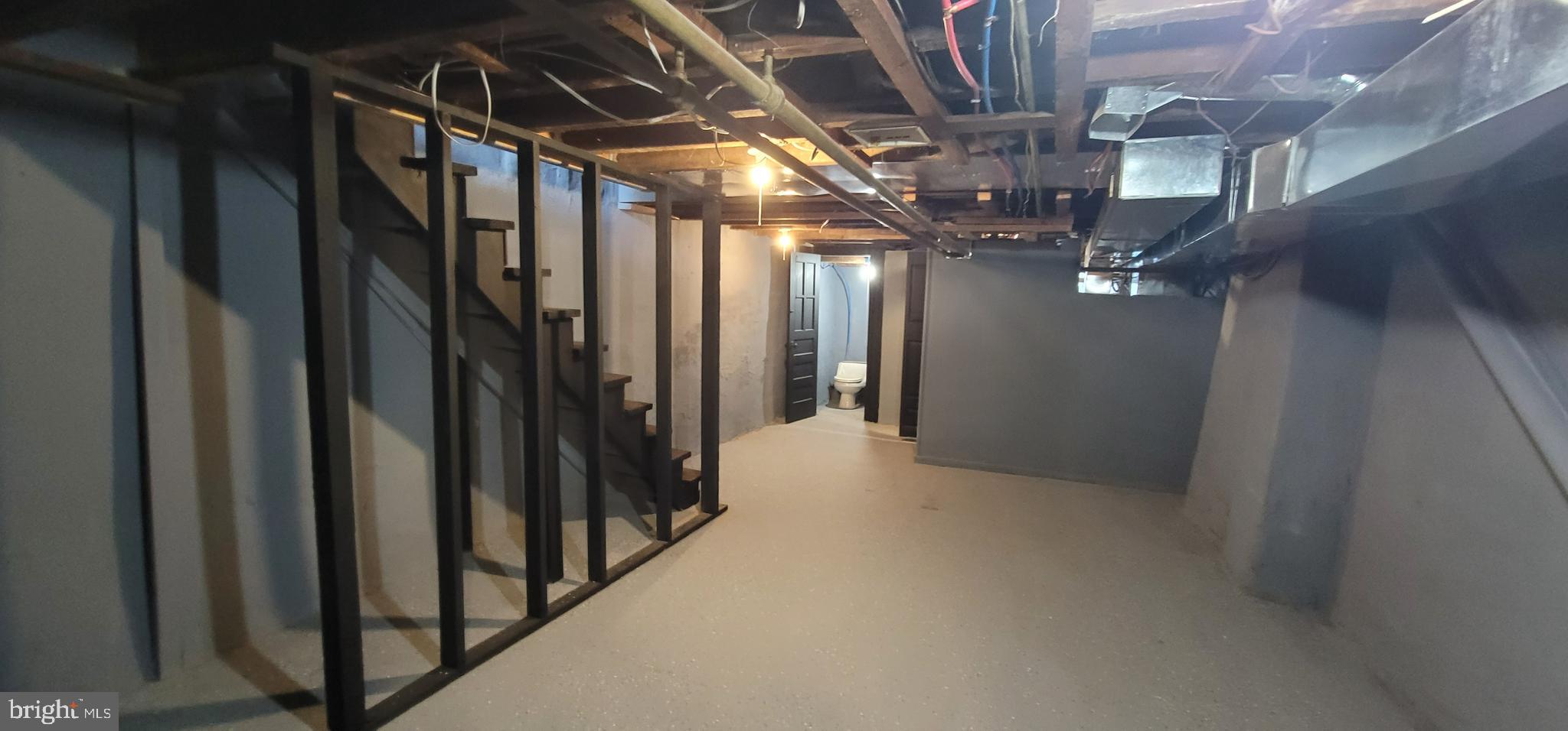 MT AIRY - Residential