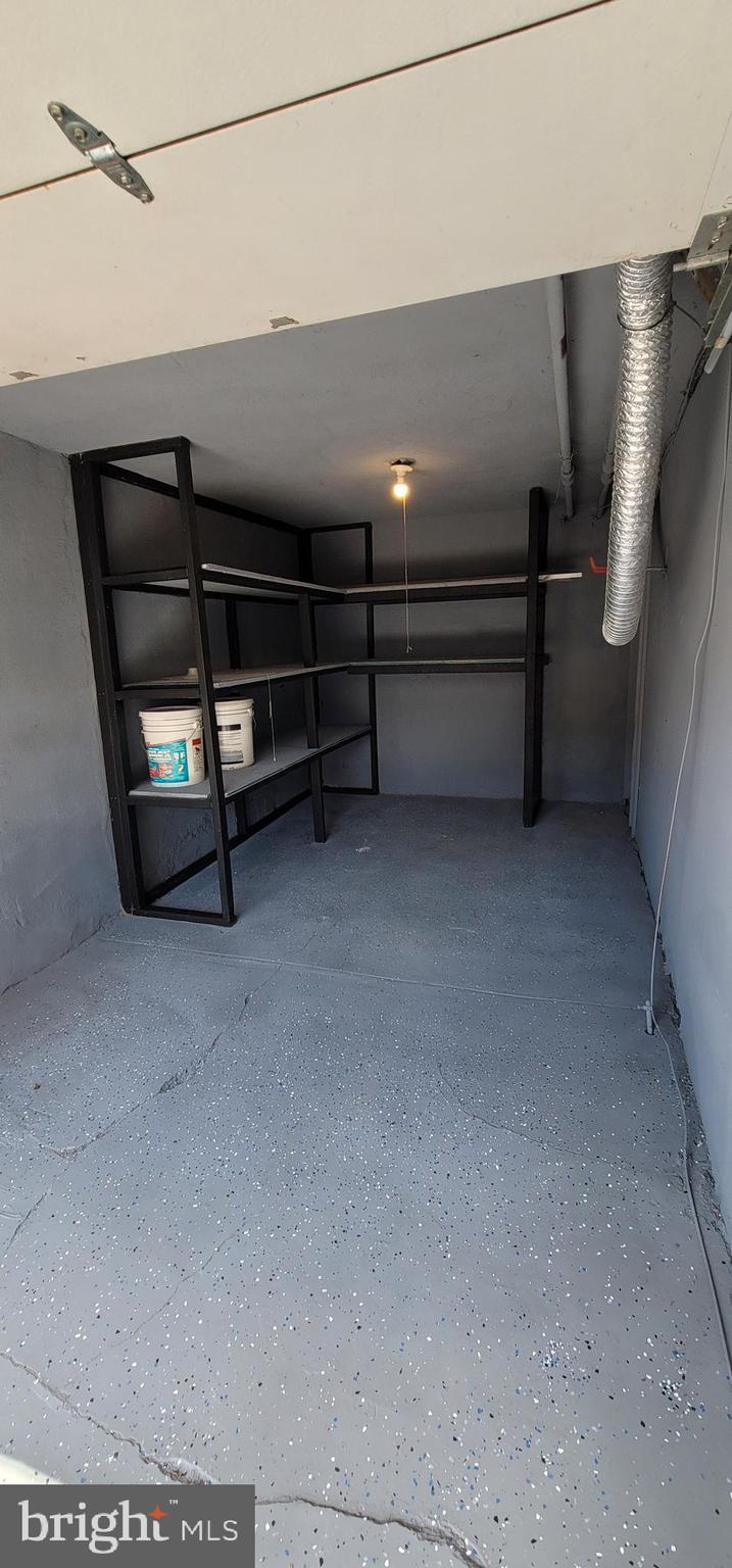 MT AIRY - Residential