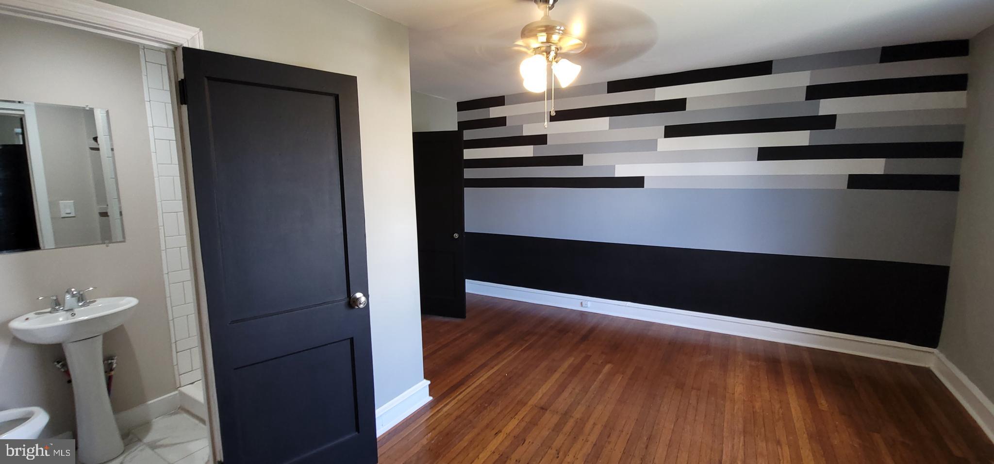 MT AIRY - Residential