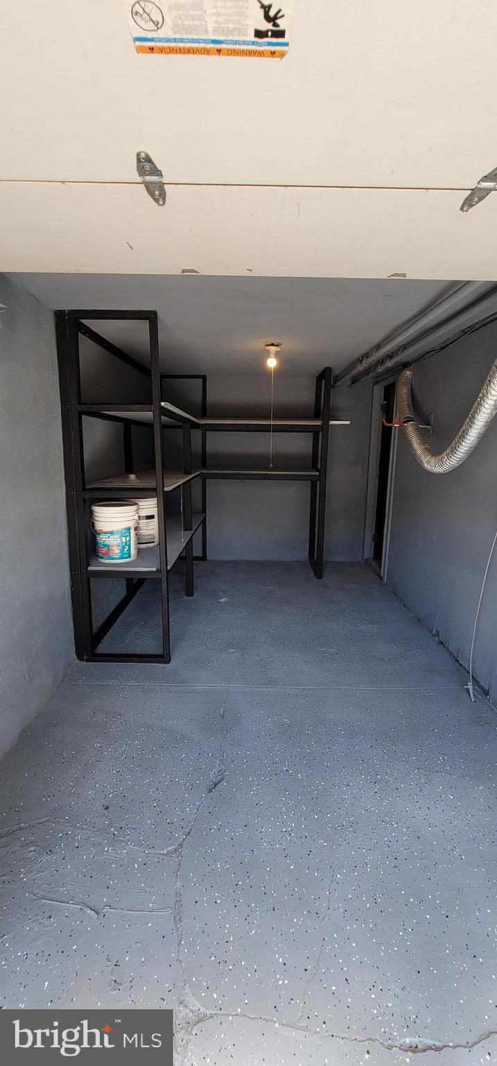 MT AIRY - Residential