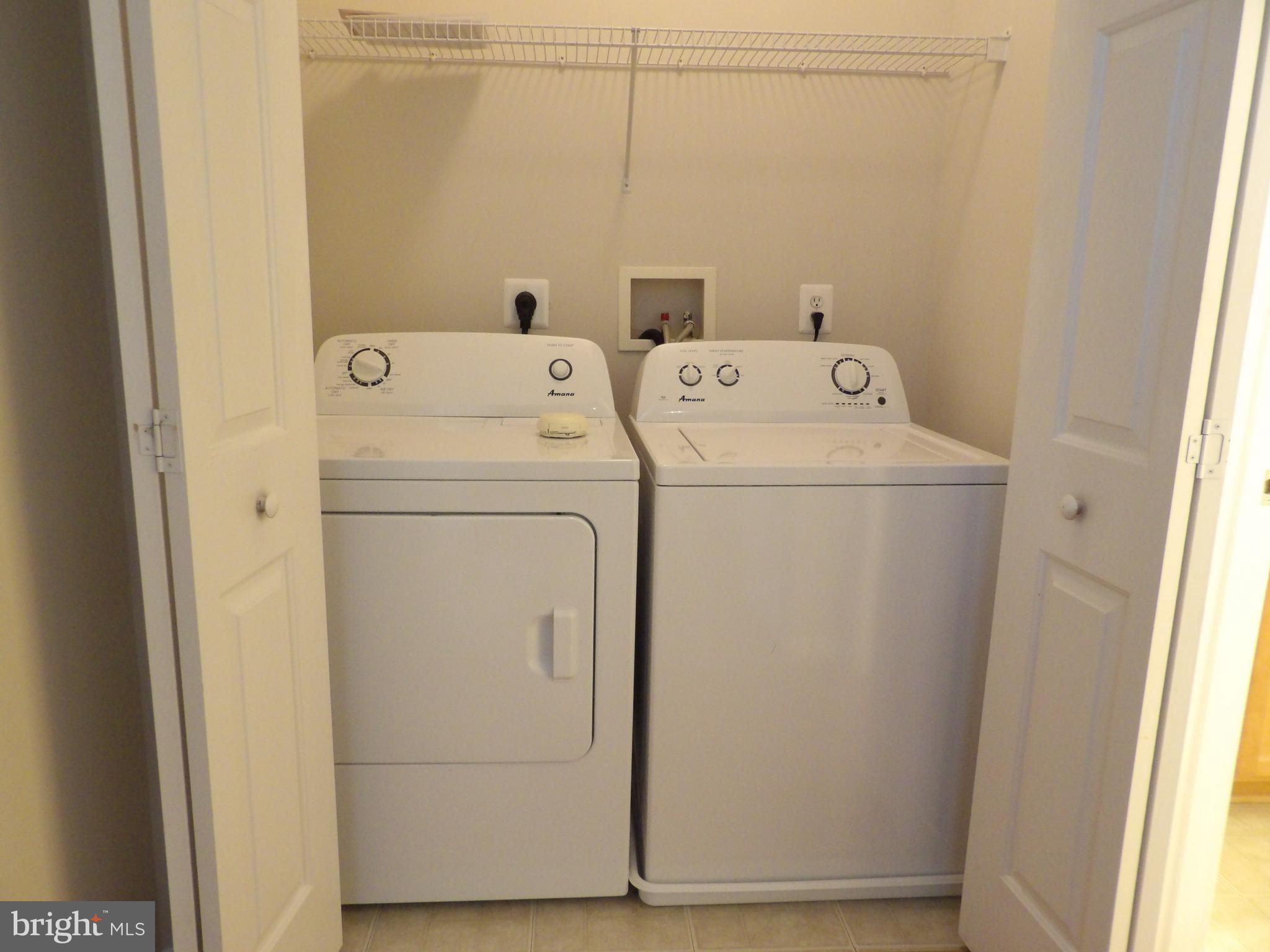 STONEGATE AT FAIRCREST - Residential