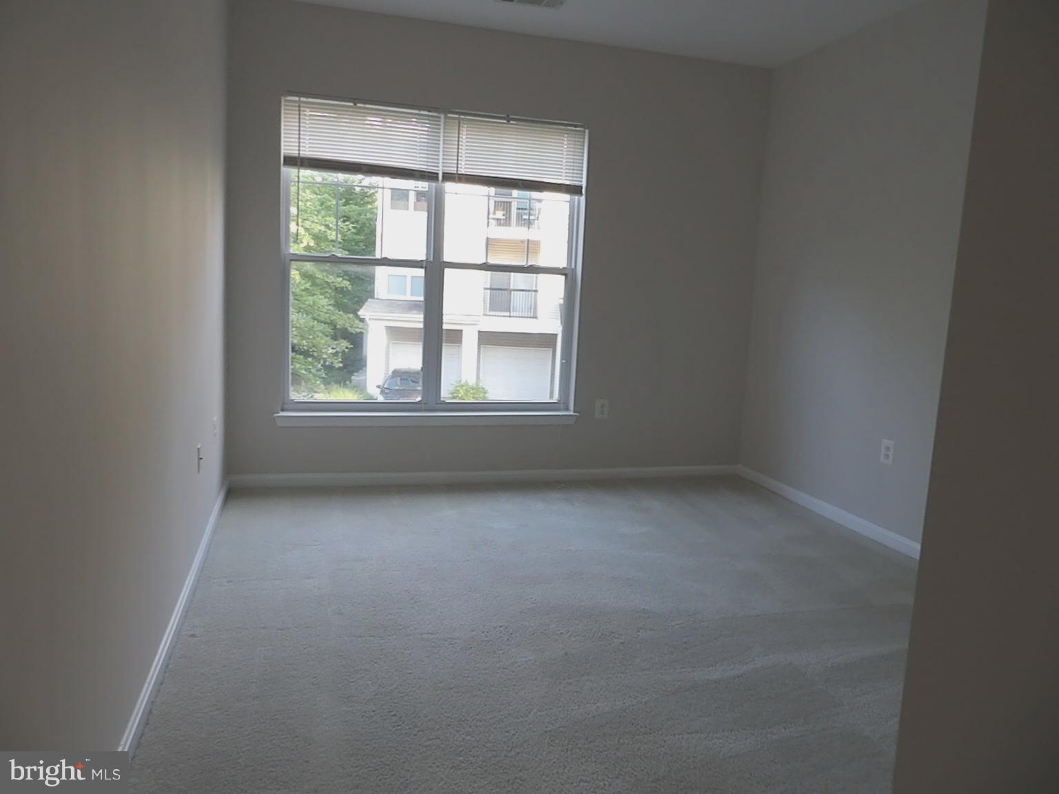 STONEGATE AT FAIRCREST - Residential