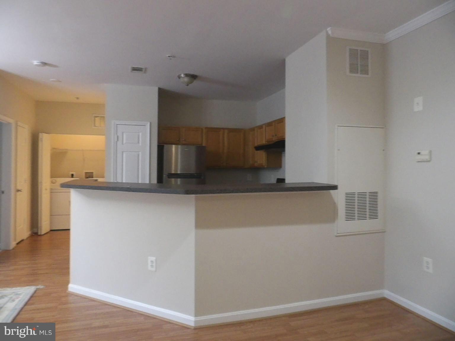 STONEGATE AT FAIRCREST - Residential