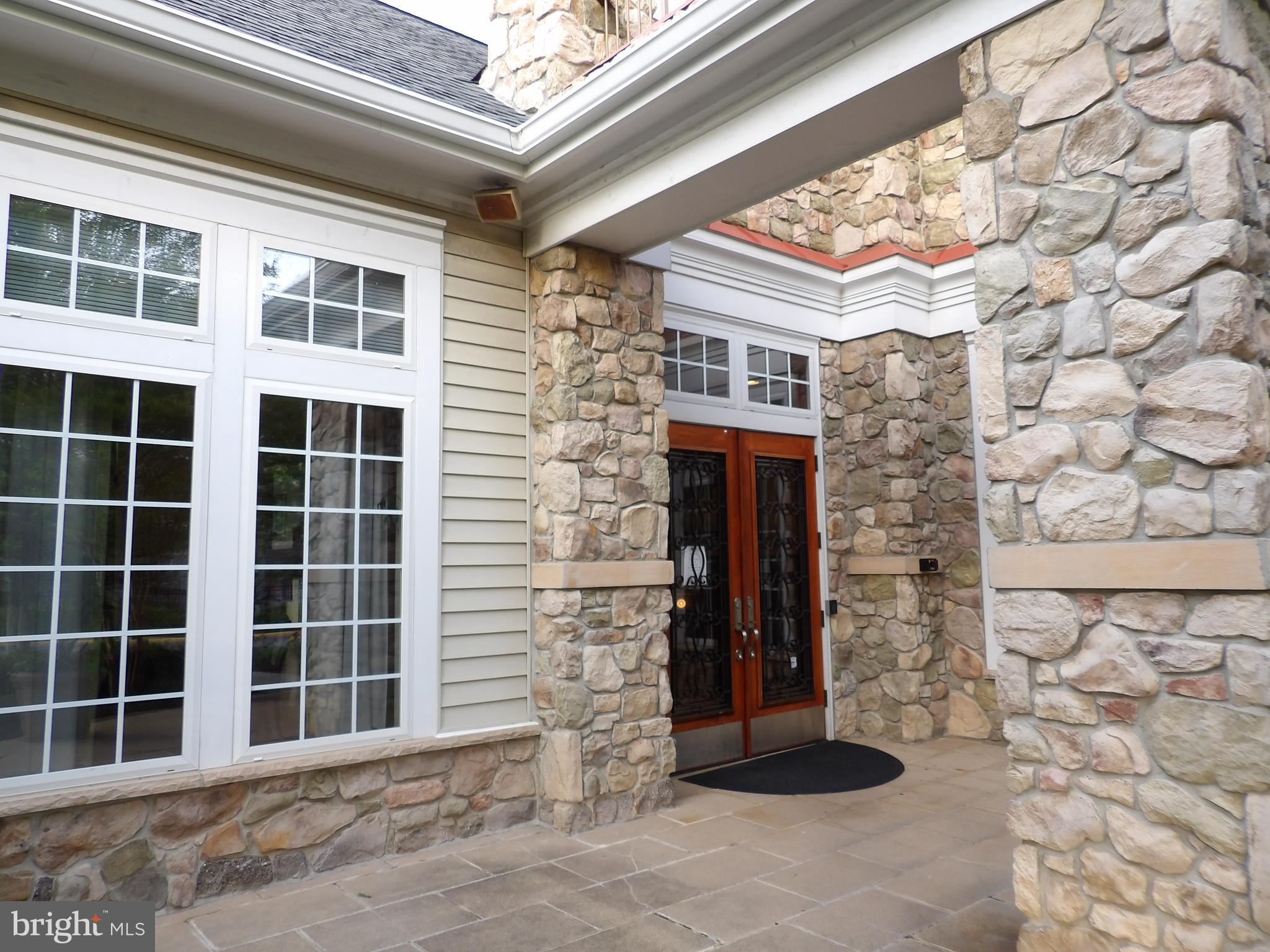 STONEGATE AT FAIRCREST - Residential