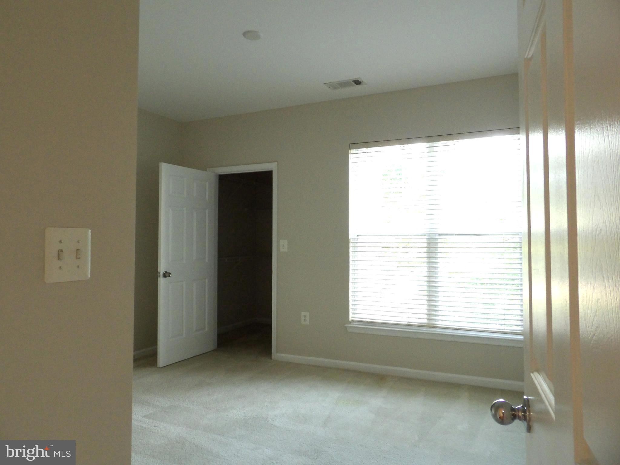 STONEGATE AT FAIRCREST - Residential