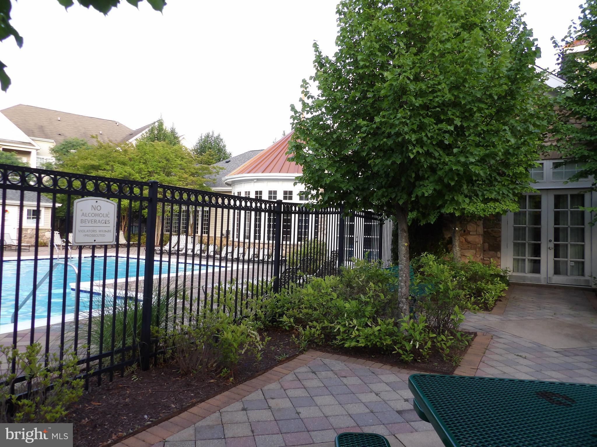 STONEGATE AT FAIRCREST - Residential