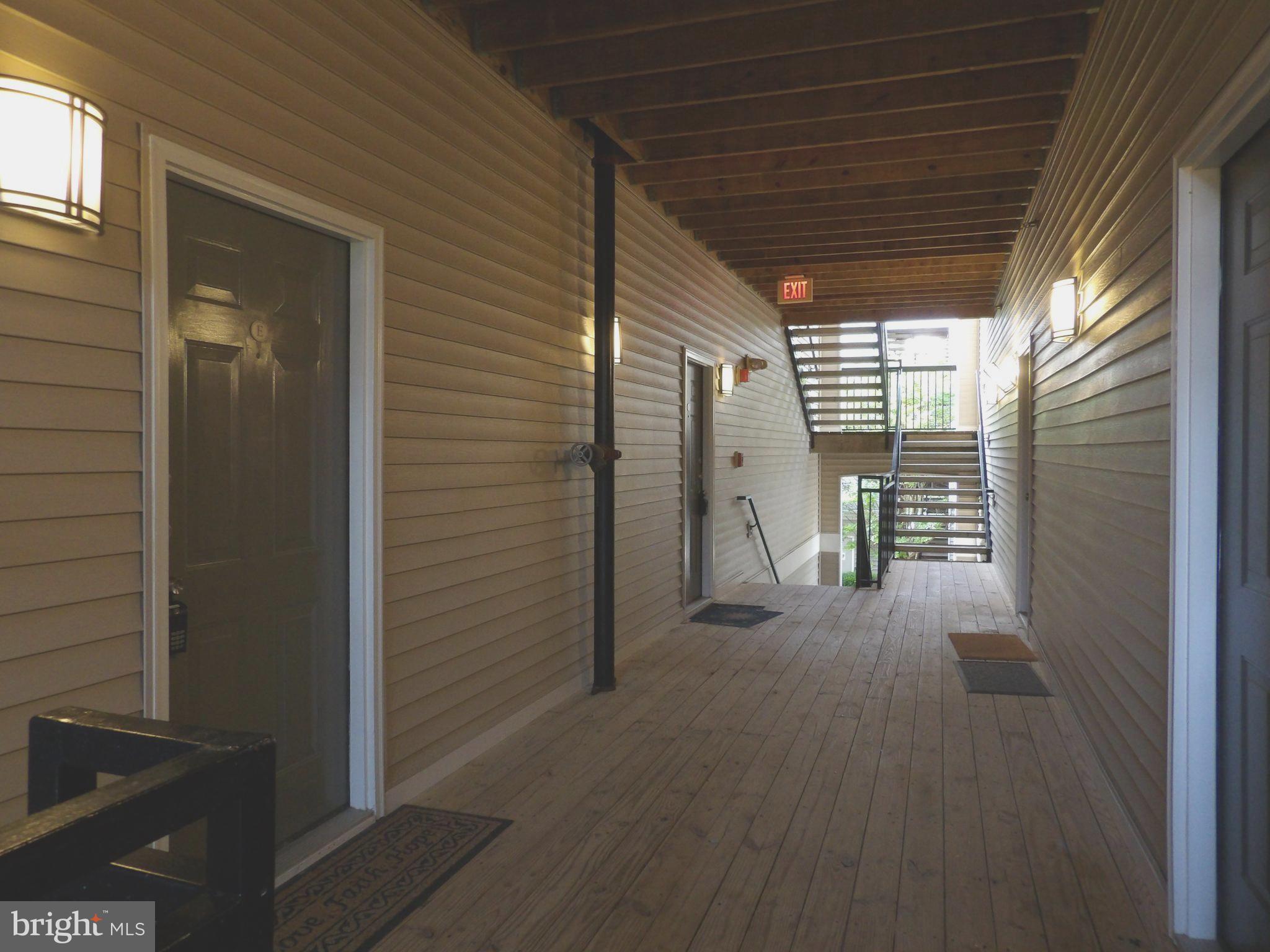 STONEGATE AT FAIRCREST - Residential