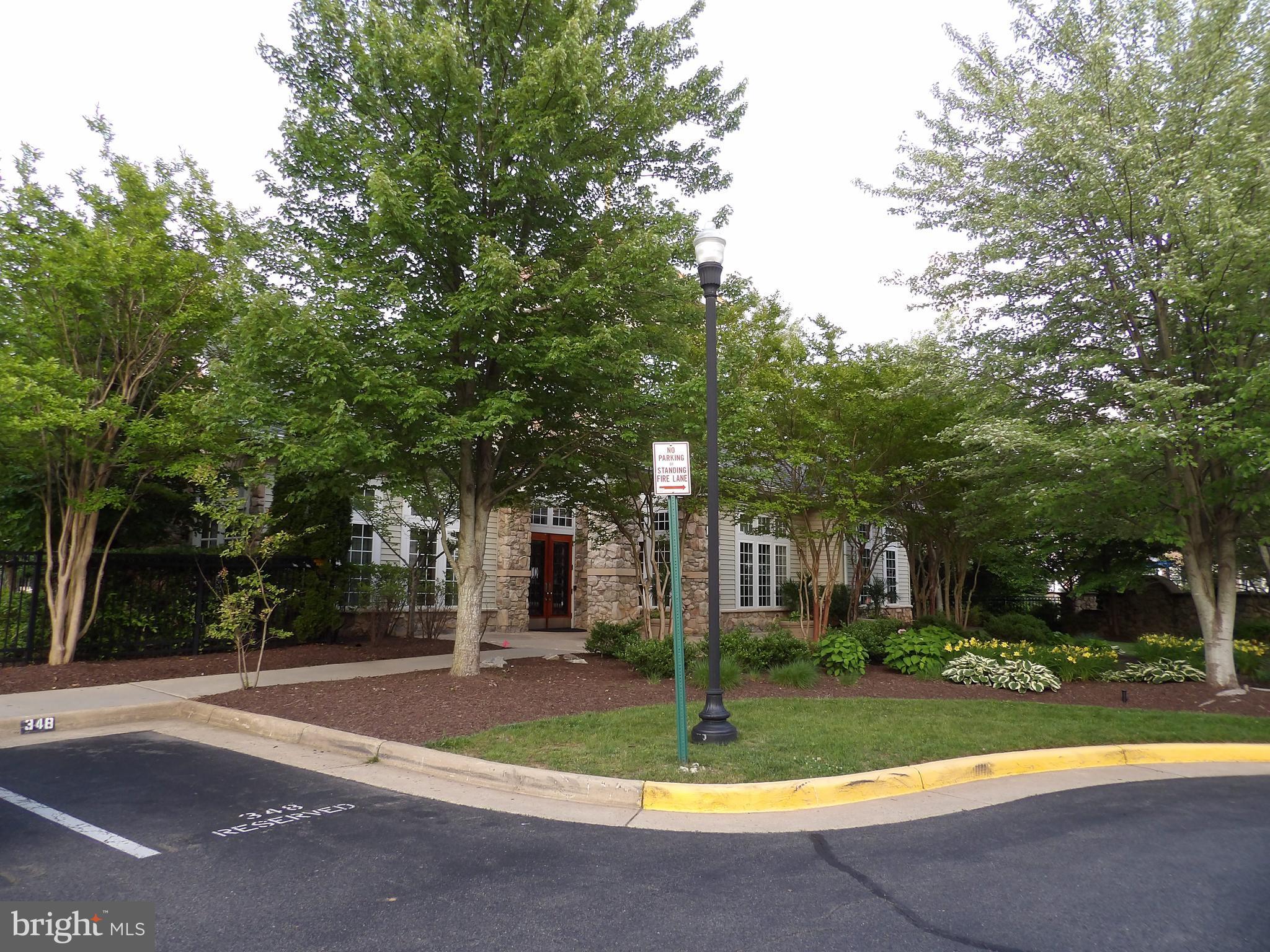 STONEGATE AT FAIRCREST - Residential