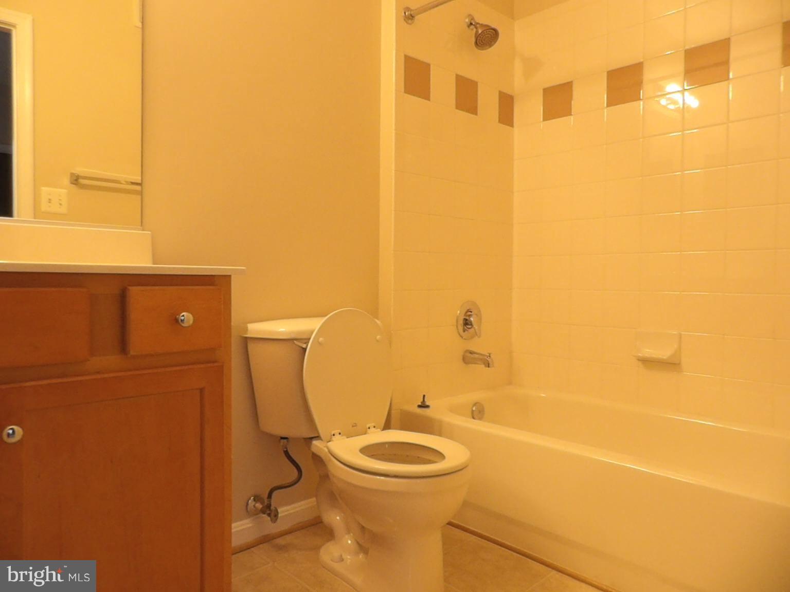 STONEGATE AT FAIRCREST - Residential