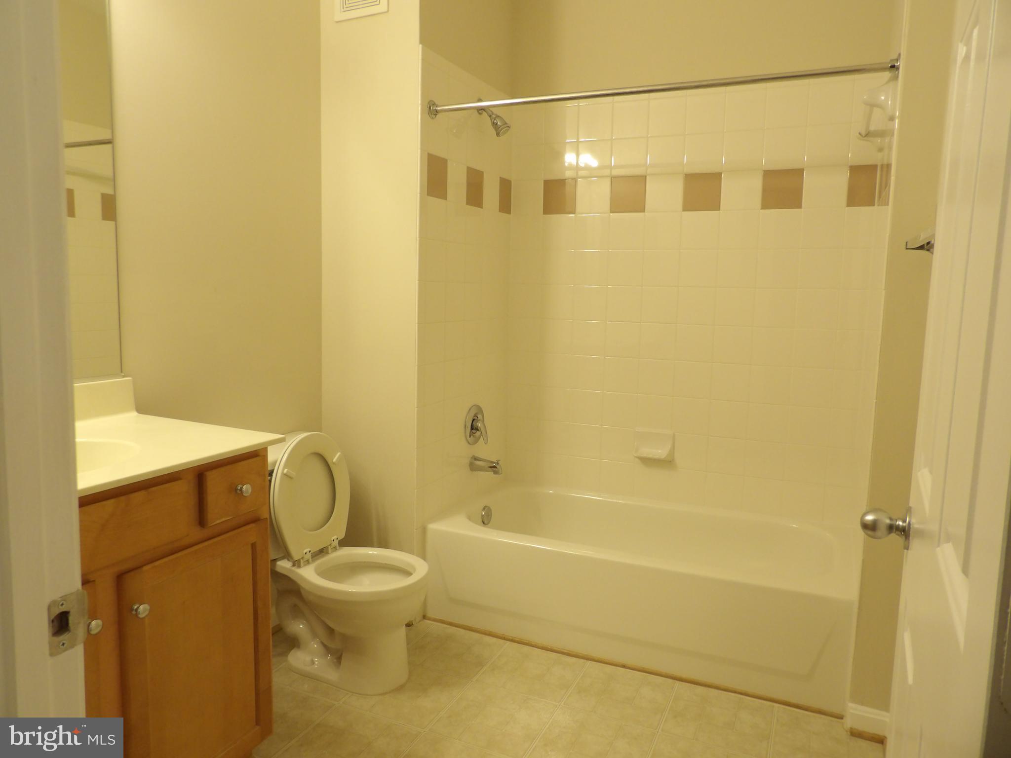 STONEGATE AT FAIRCREST - Residential