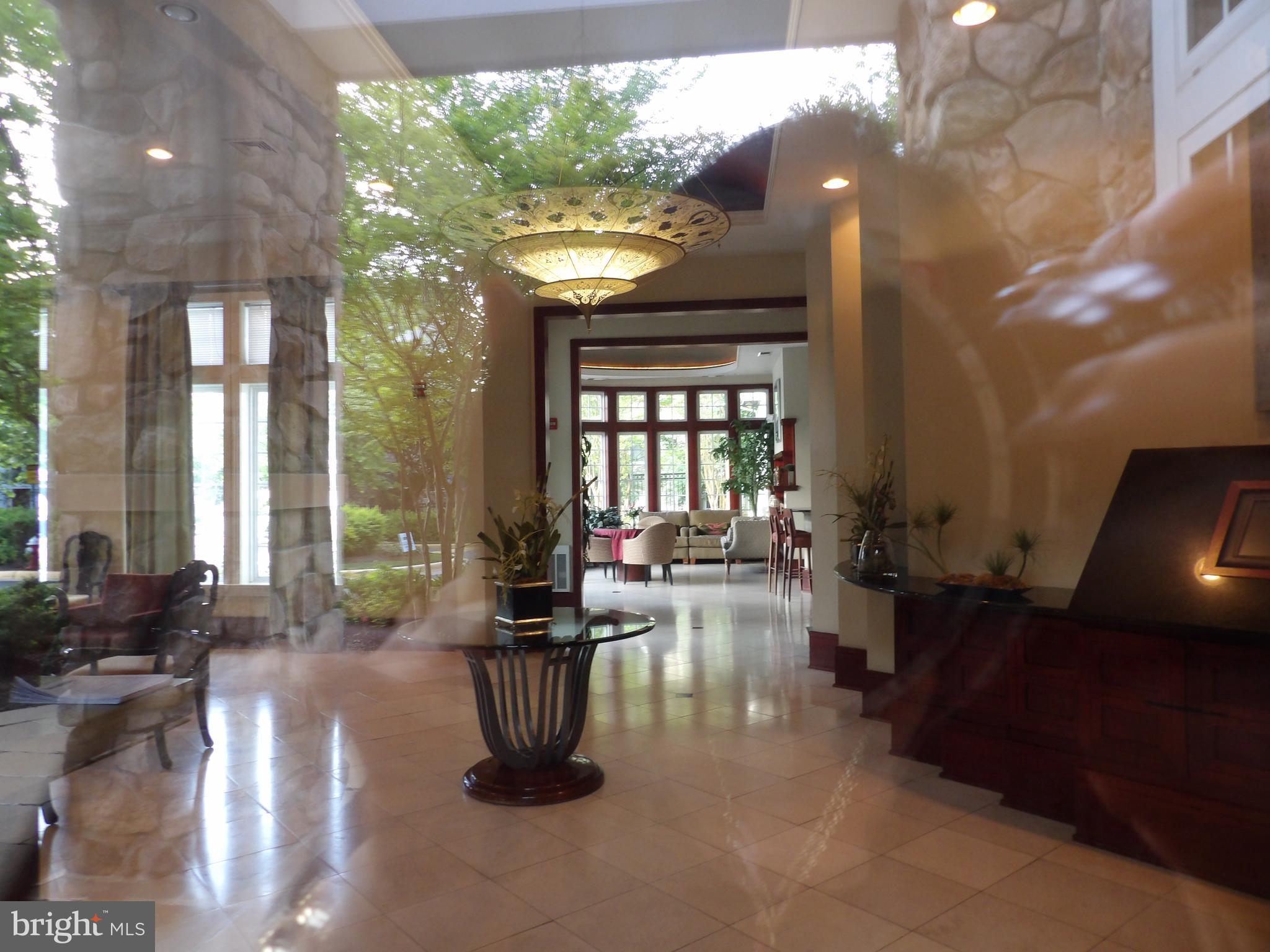 STONEGATE AT FAIRCREST - Residential