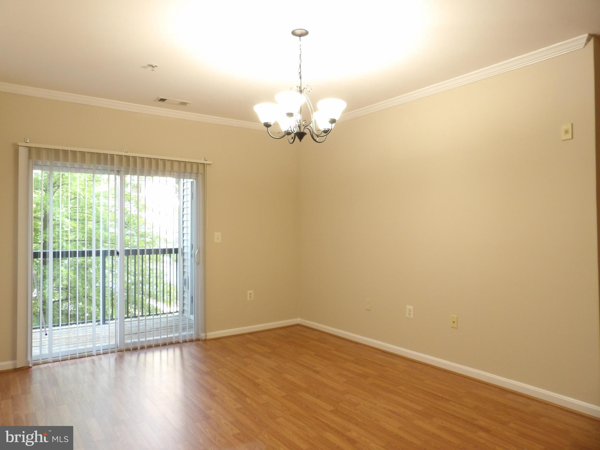 STONEGATE AT FAIRCREST - Residential