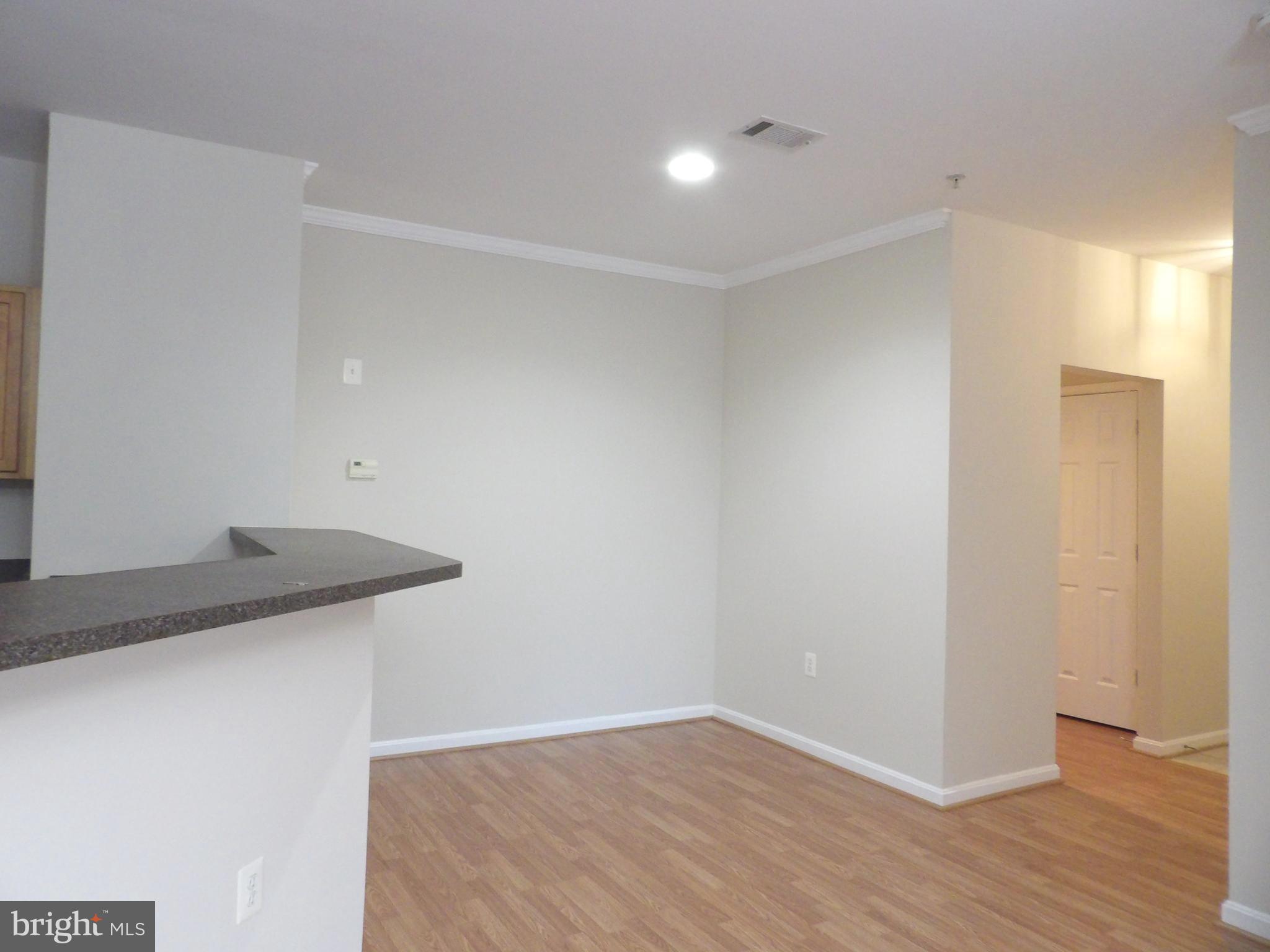 STONEGATE AT FAIRCREST - Residential