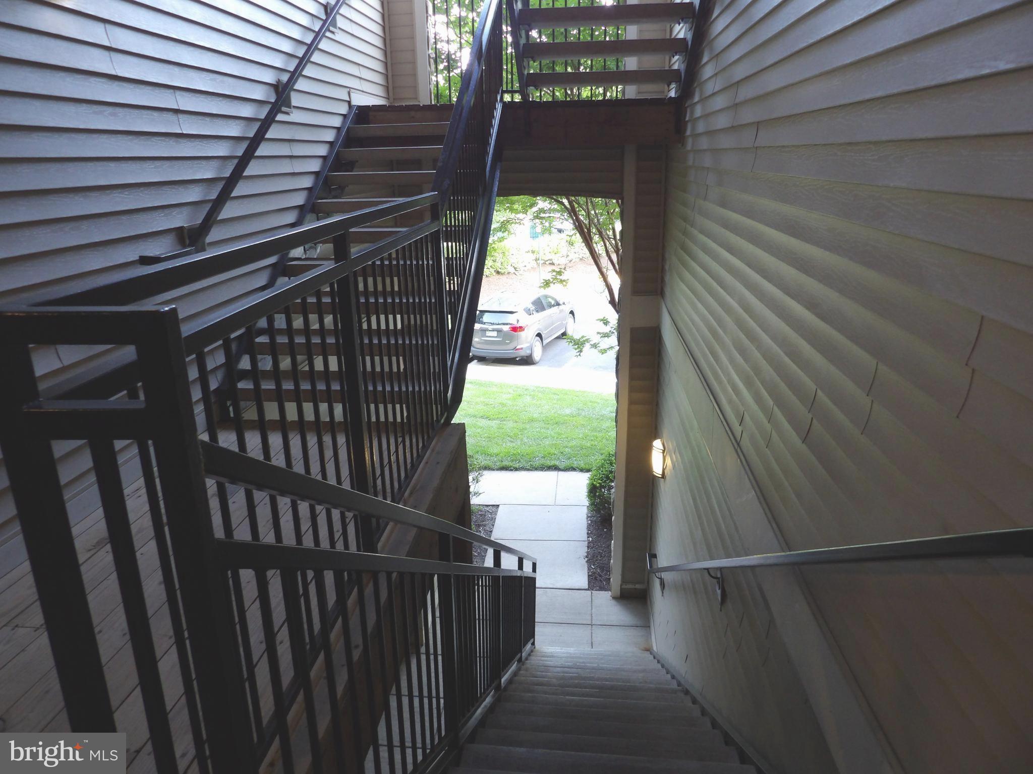 STONEGATE AT FAIRCREST - Residential