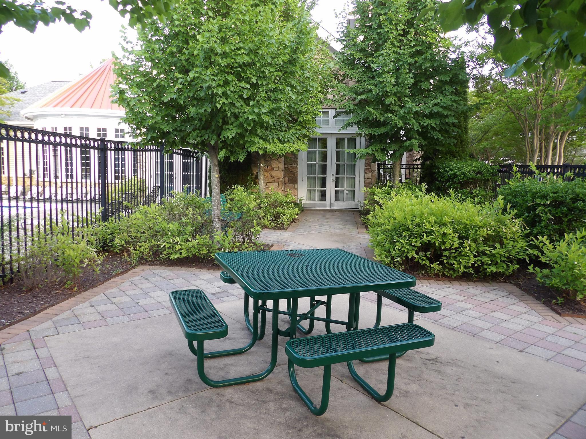 STONEGATE AT FAIRCREST - Residential