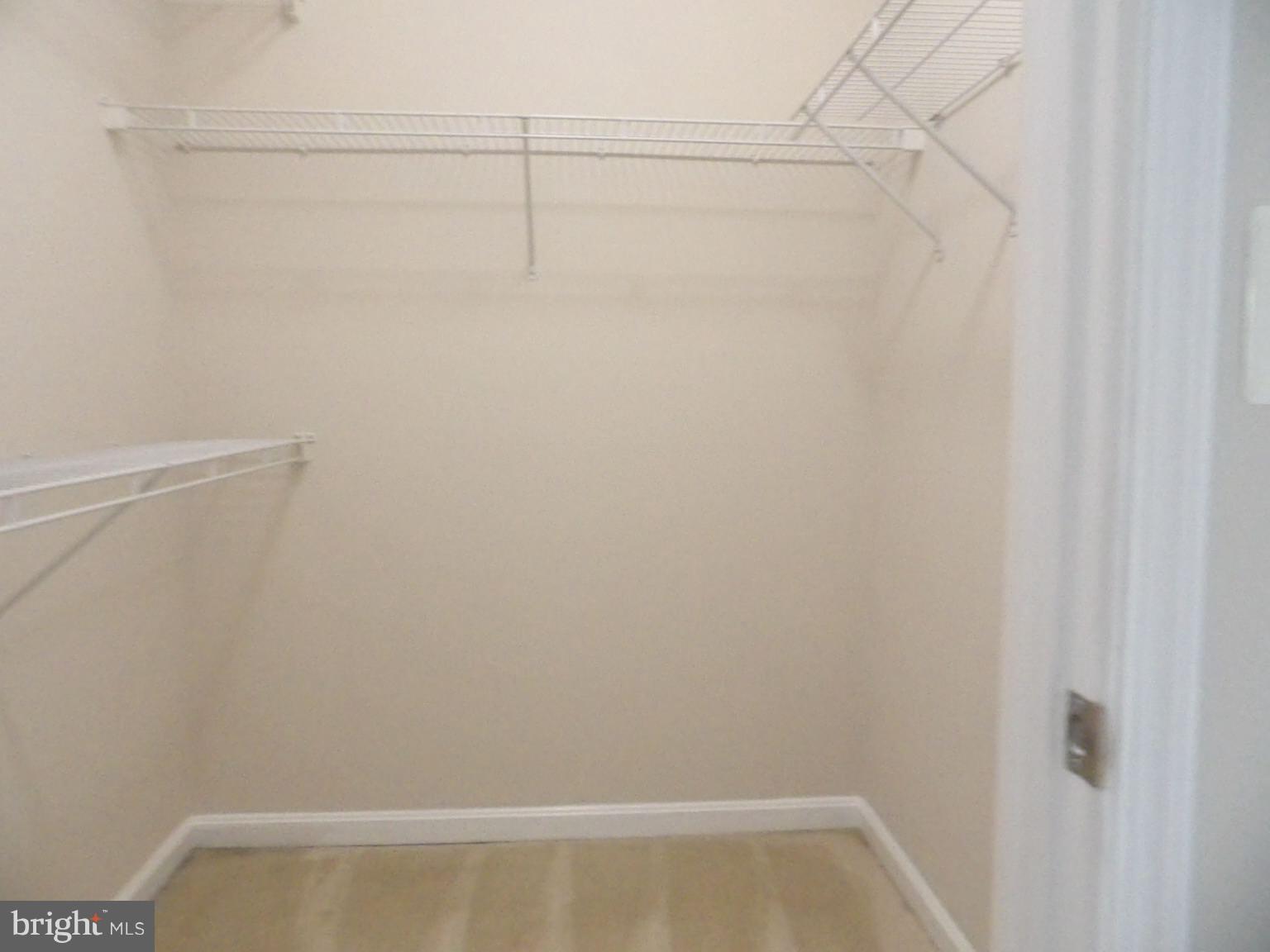 STONEGATE AT FAIRCREST - Residential