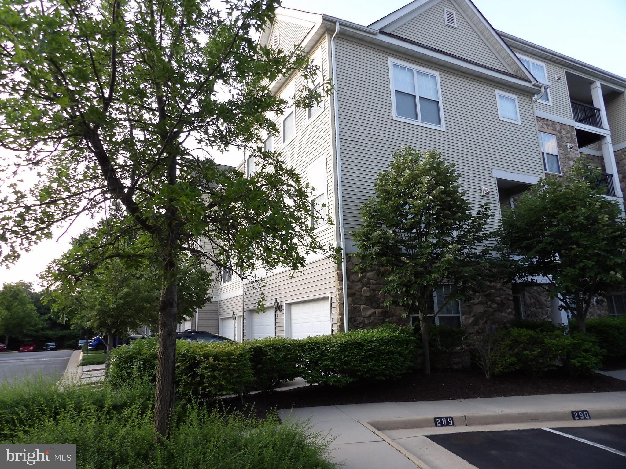 STONEGATE AT FAIRCREST - Residential