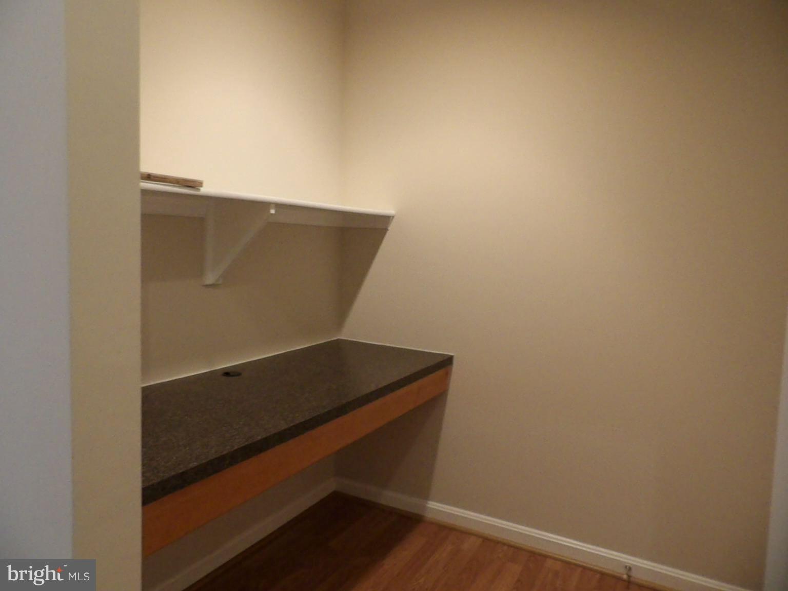 STONEGATE AT FAIRCREST - Residential