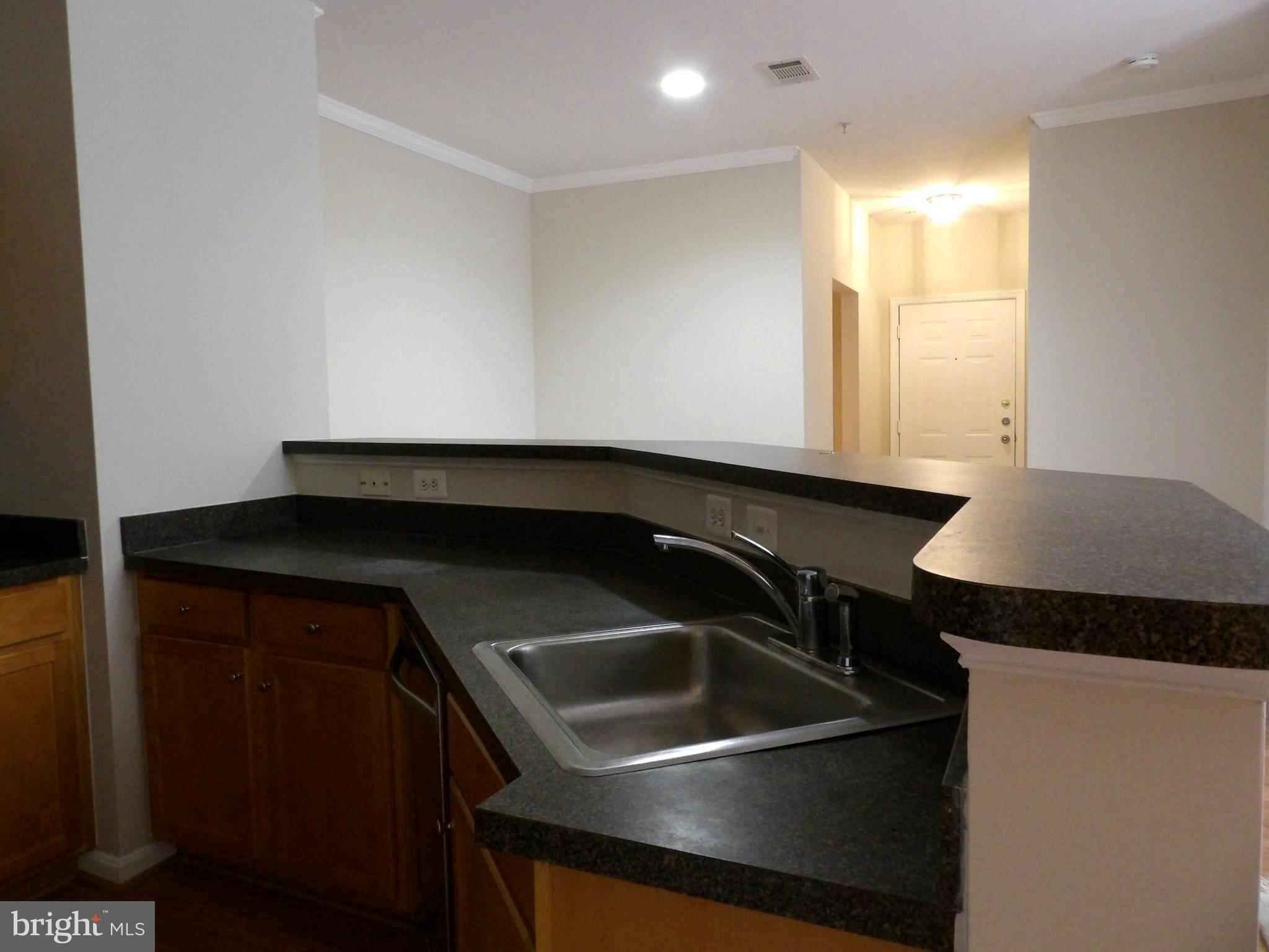 STONEGATE AT FAIRCREST - Residential