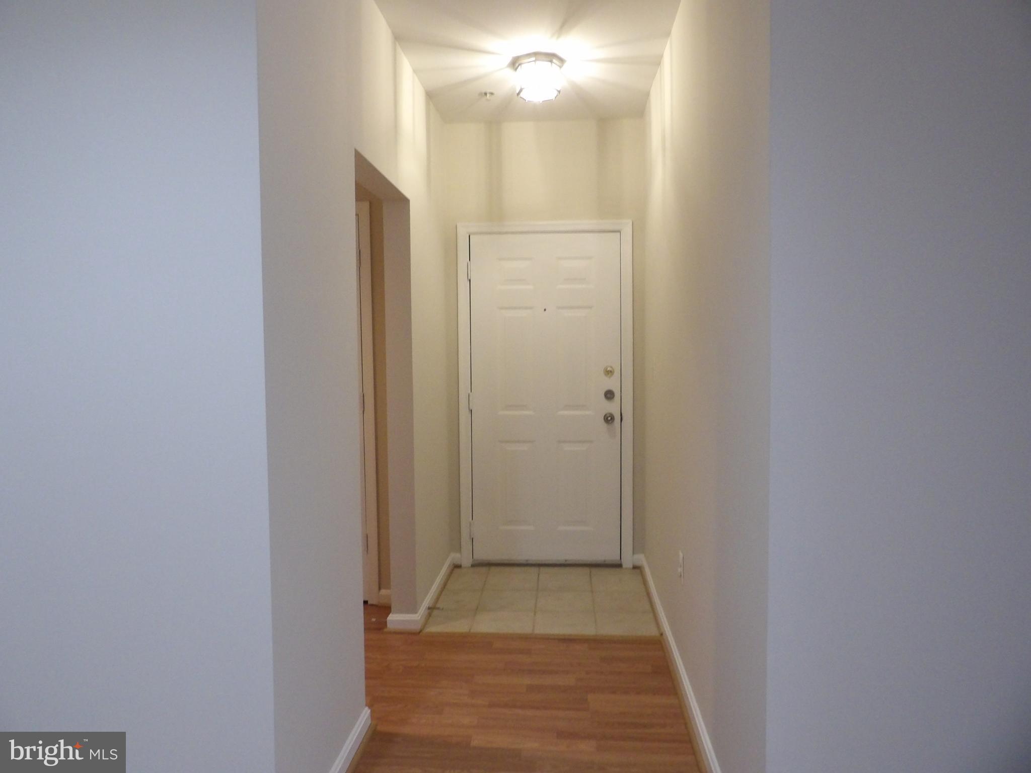 STONEGATE AT FAIRCREST - Residential