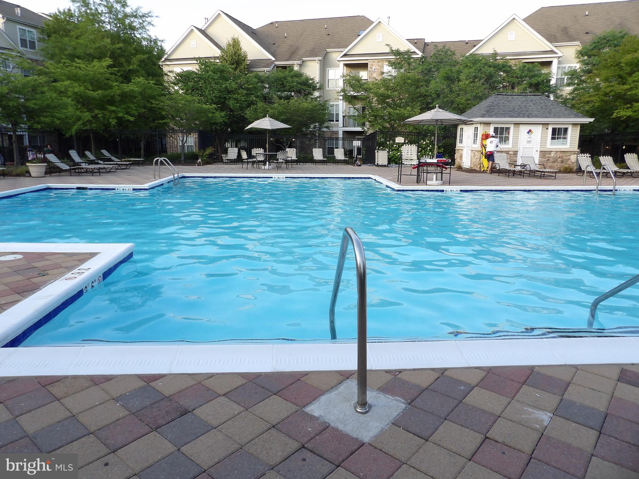 STONEGATE AT FAIRCREST - Residential