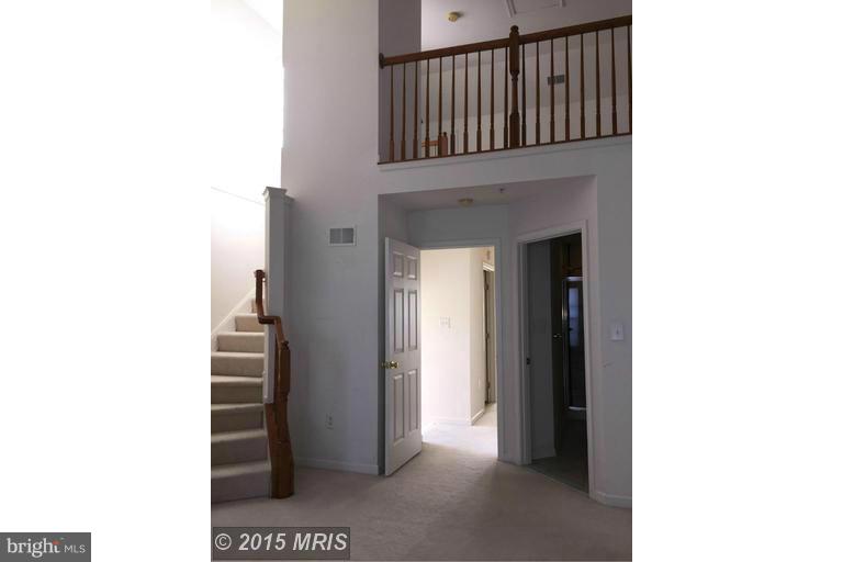 HONEYGO VILLAGE - Residential Lease