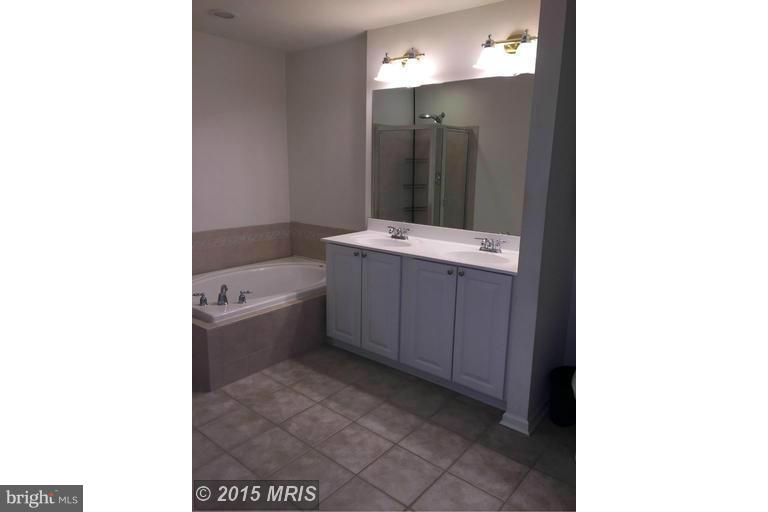 HONEYGO VILLAGE - Residential Lease